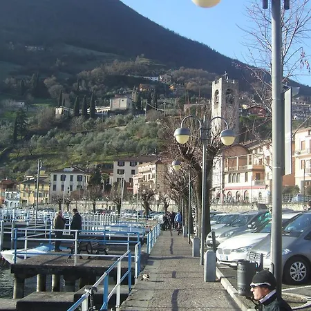 Stardust * Parzanica