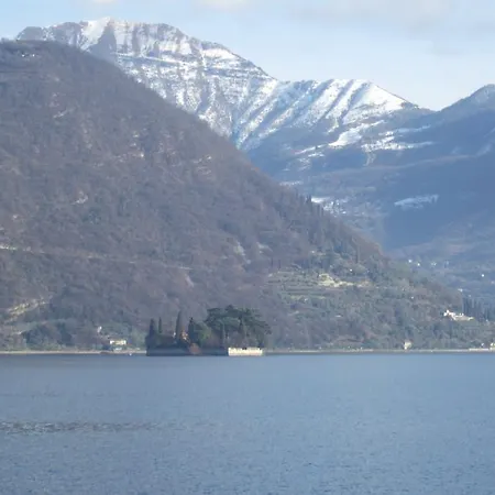 Stardust * Parzanica